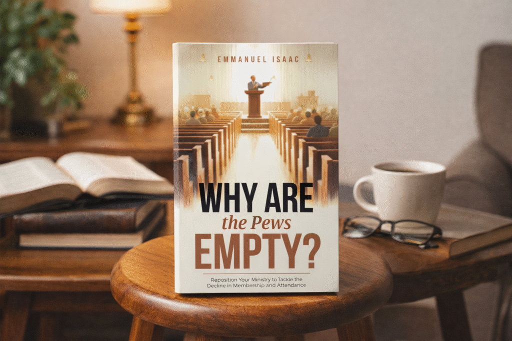 20260107 0413 Book on Stool remix 01keb73jsvfqt8c6dmecv2hyma 4