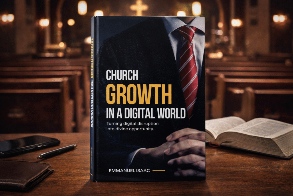 20260107 0416 Book Cover Display remix 01keb78s1re2fsb1a0q50b12pe